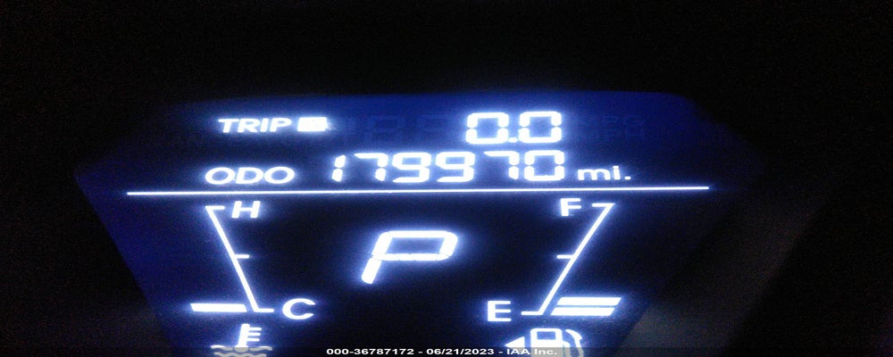 KMHDH4AE9CU272146 2012 HYUNDAI ELANTRA photo no. 7
