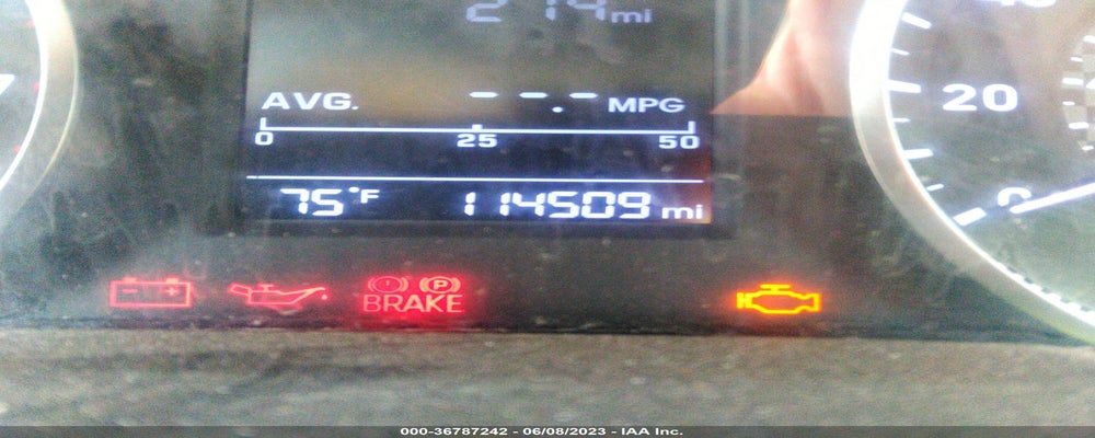 5NPD74LF8KH434614 2019 HYUNDAI ELANTRA photo no. 7
