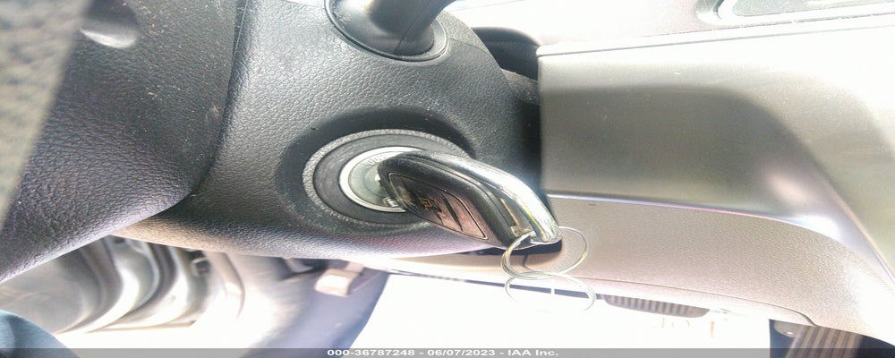 5NPE24AF3GH339049 2016 HYUNDAI SONATA photo no. 11