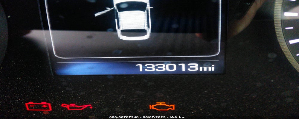 5NPE24AF3GH339049 2016 HYUNDAI SONATA photo no. 7