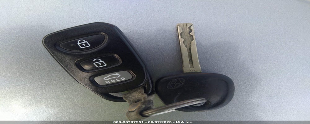 5NPEB4AC8CH452463 2012 HYUNDAI SONATA photo no. 11