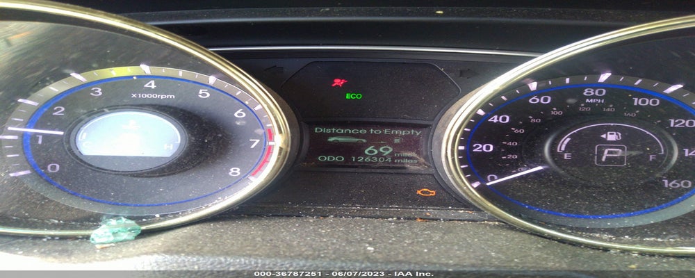 5NPEB4AC8CH452463 2012 HYUNDAI SONATA photo no. 7