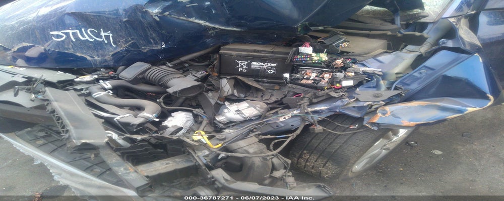 5NPD84LF0LH586868 2020 HYUNDAI ELANTRA photo no. 10