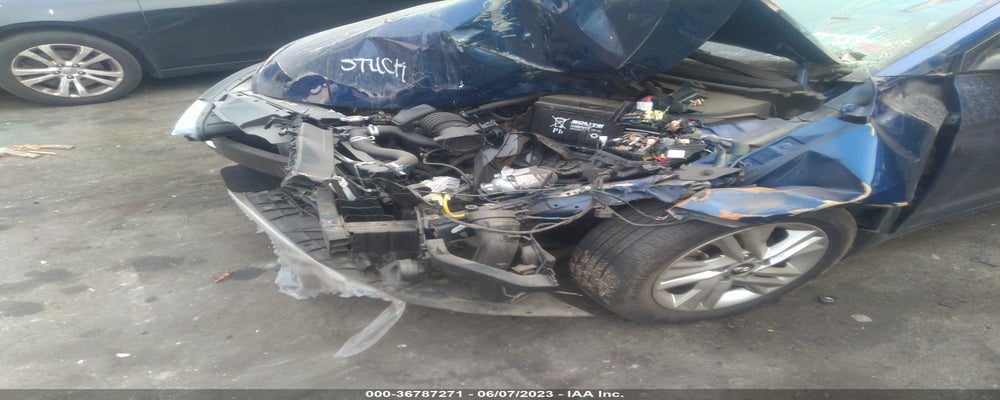 5NPD84LF0LH586868 2020 HYUNDAI ELANTRA photo no. 6