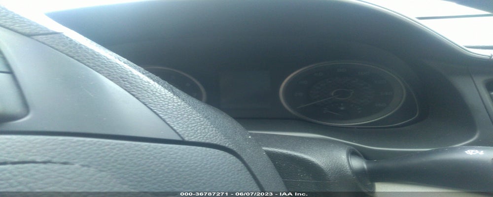 5NPD84LF0LH586868 2020 HYUNDAI ELANTRA photo no. 7