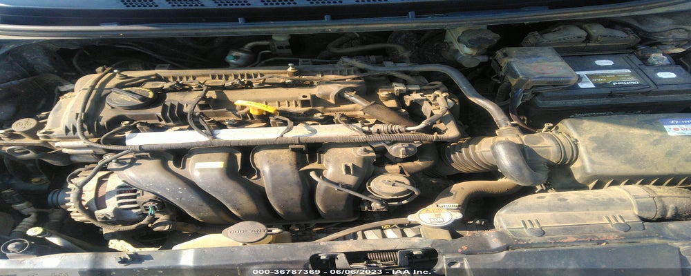 KMHDH4AE3EU029337 2014 HYUNDAI ELANTRA photo no. 10