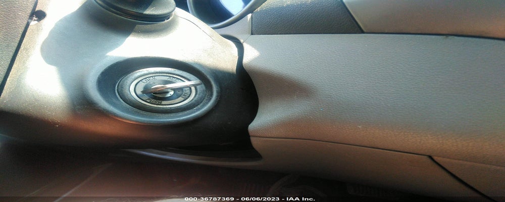 KMHDH4AE3EU029337 2014 HYUNDAI ELANTRA photo no. 11