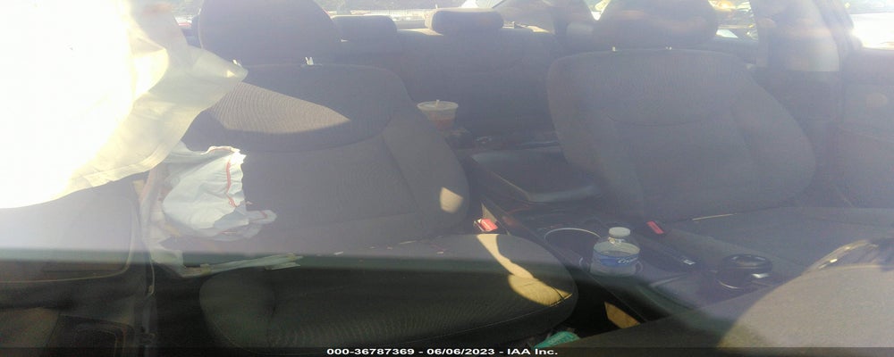 KMHDH4AE3EU029337 2014 HYUNDAI ELANTRA photo no. 5