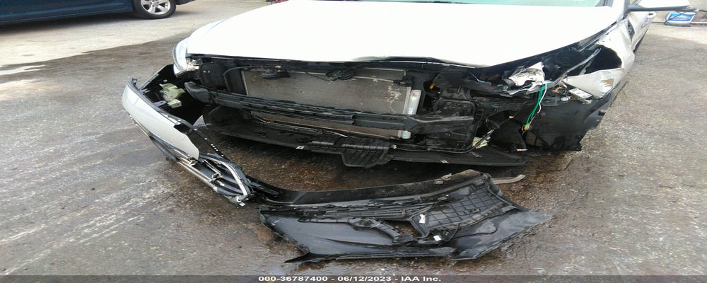5NPE24AF0JH721143 2018 HYUNDAI SONATA photo no. 6