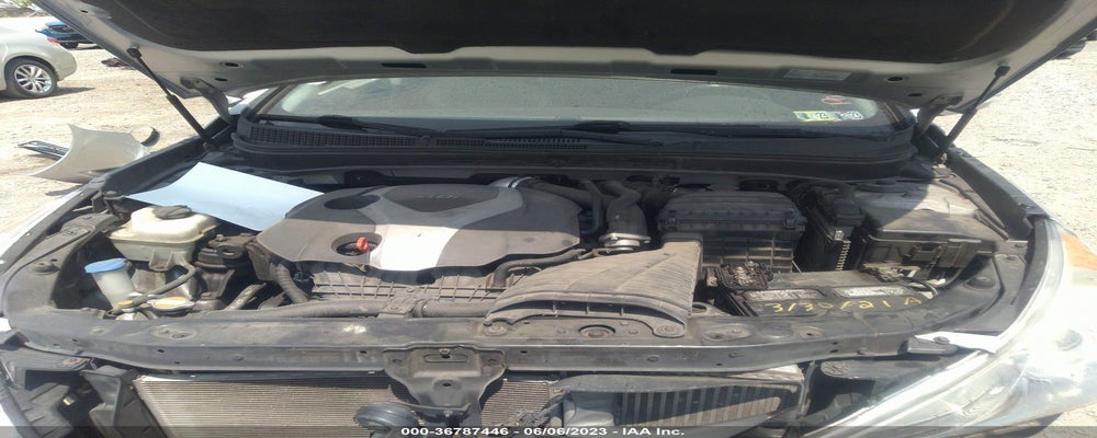 5NPEC4AB4CH498280 2012 HYUNDAI SONATA photo no. 10