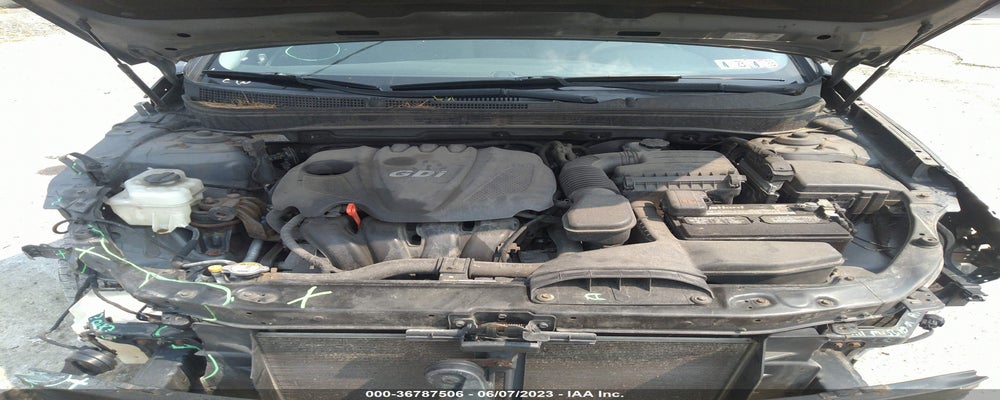 5NPEB4AC7DH563362 2013 HYUNDAI SONATA photo no. 10