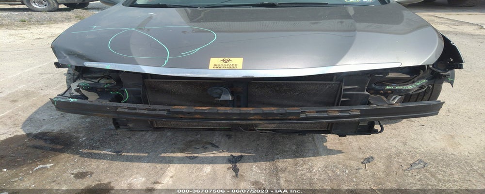 5NPEB4AC7DH563362 2013 HYUNDAI SONATA photo no. 6