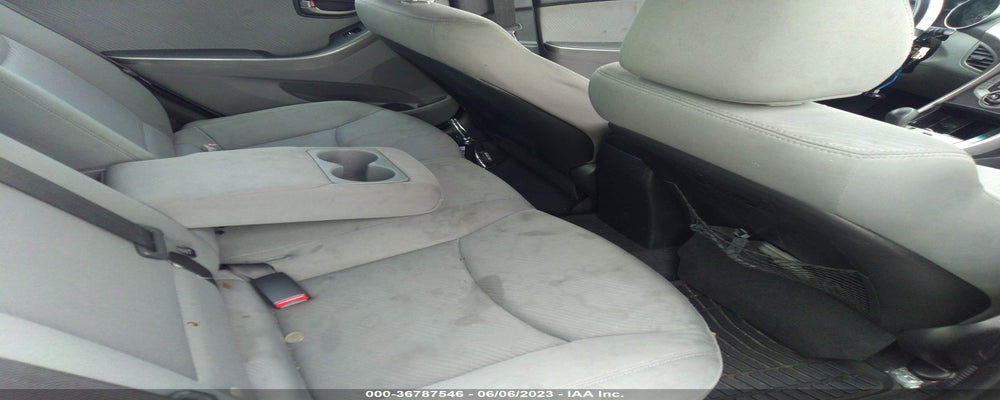 KMHDH4AE1DU714399 2013 HYUNDAI ELANTRA photo no. 8