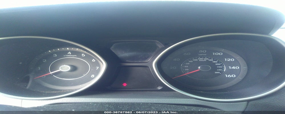 5NPDH4AE5GH706826 2016 HYUNDAI ELANTRA photo no. 7