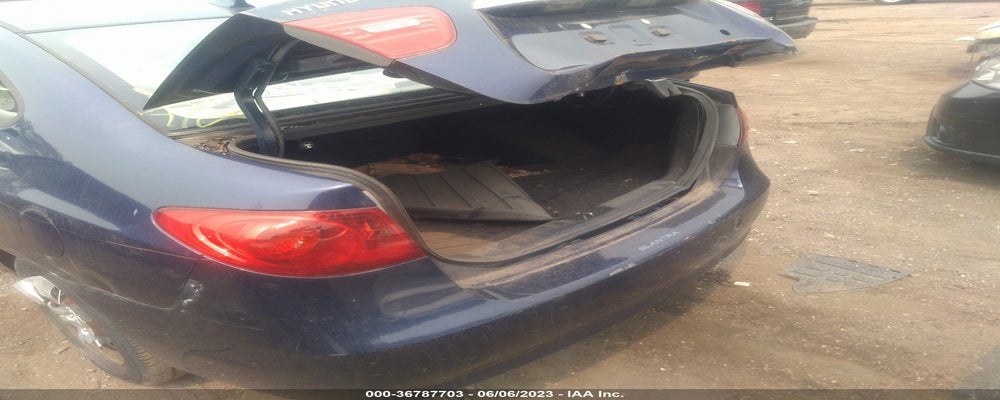 KMHDU4AD4AU185092 2010 HYUNDAI ELANTRA photo no. 6