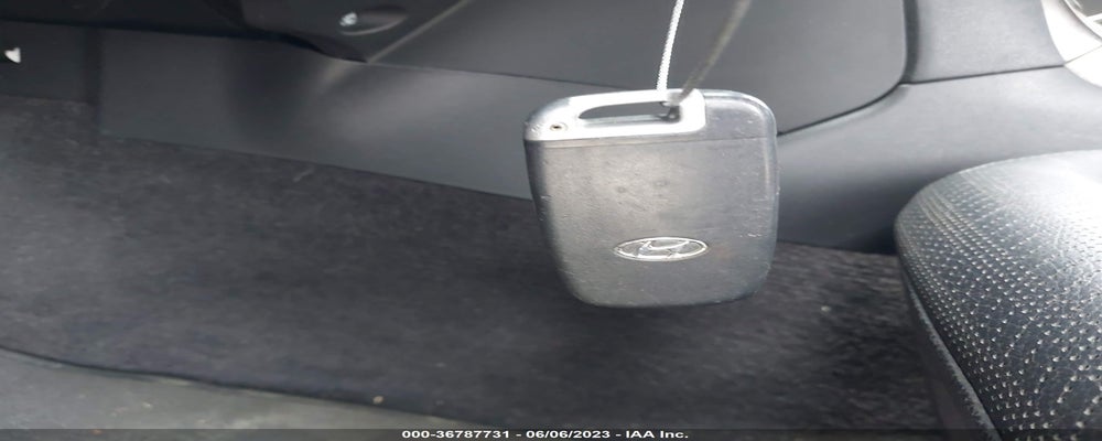 KMHHU6KJ3DU107781 2013 HYUNDAI GENESIS COUPE photo no. 11