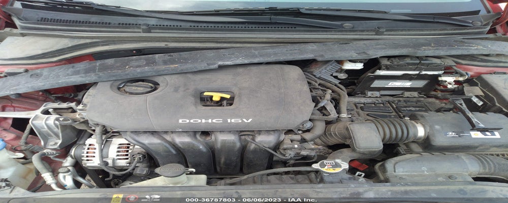 KMHD74LF4HU128746 2017 HYUNDAI ELANTRA photo no. 10