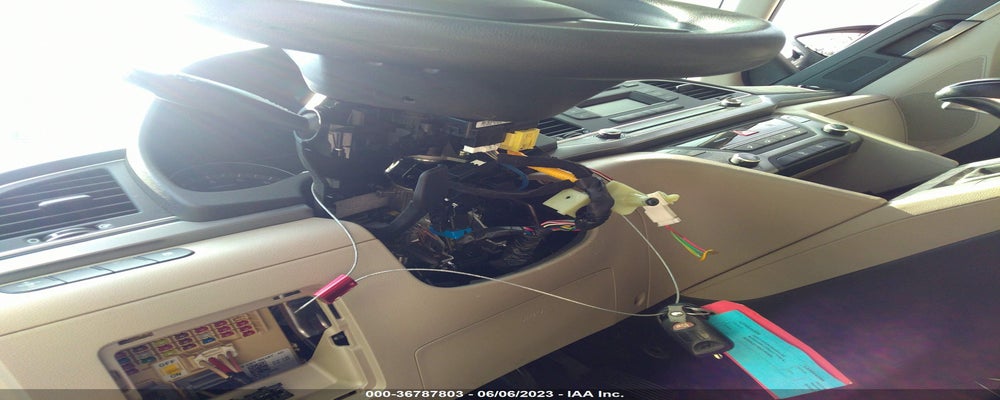 KMHD74LF4HU128746 2017 HYUNDAI ELANTRA photo no. 6