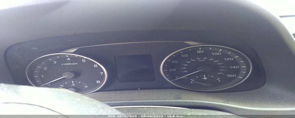 KMHD74LF4HU128746 2017 HYUNDAI ELANTRA photo no. 7