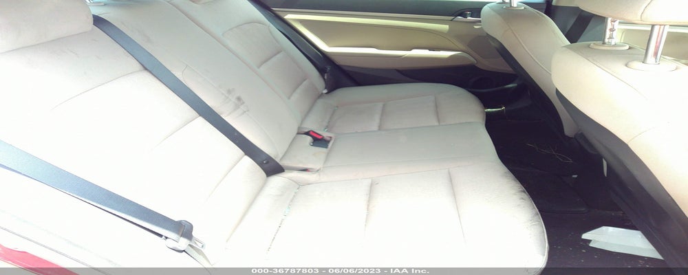 KMHD74LF4HU128746 2017 HYUNDAI ELANTRA photo no. 8