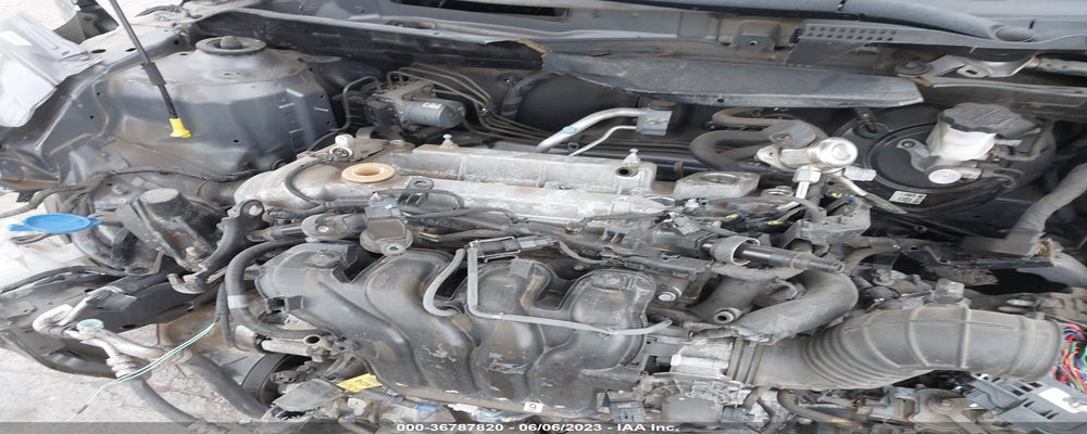 KMHCU5AE5EU174859 2014 HYUNDAI ACCENT photo no. 10