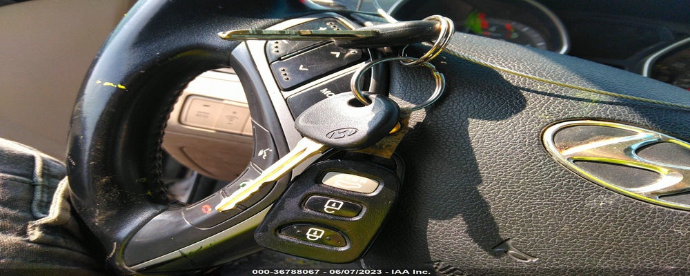 5NPDH4AE0EH463262 2014 HYUNDAI ELANTRA photo no. 11