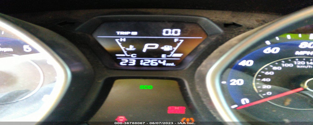 5NPDH4AE0EH463262 2014 HYUNDAI ELANTRA photo no. 7