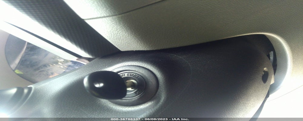 KMHCU5AE8DU086998 2013 HYUNDAI ACCENT photo no. 11