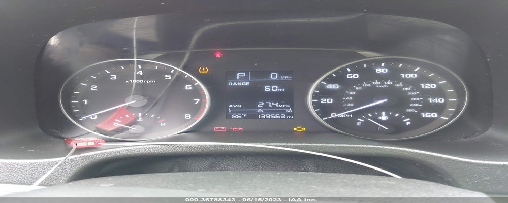 5NPD74LF1HH111708 2017 HYUNDAI ELANTRA photo no. 7