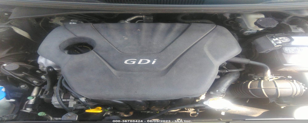 KMHTC6AD1CU027693 2012 HYUNDAI VELOSTER photo no. 10