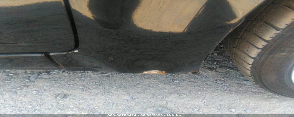 KMHTC6AD1CU027693 2012 HYUNDAI VELOSTER photo no. 6