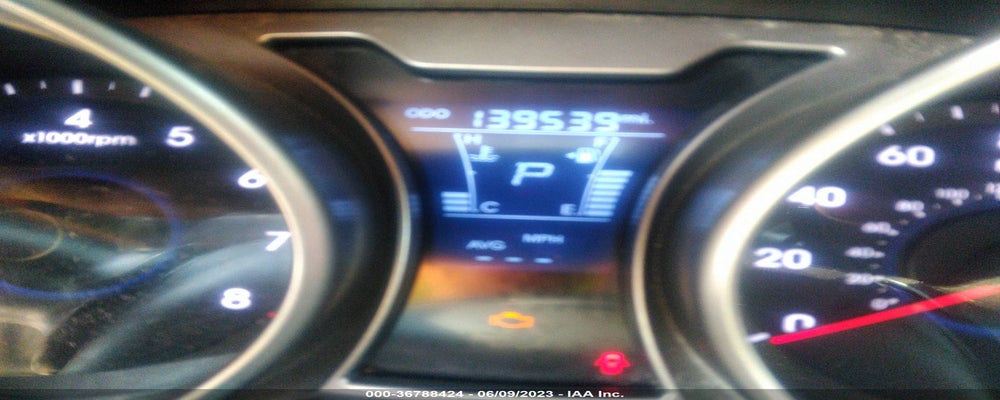 KMHTC6AD1CU027693 2012 HYUNDAI VELOSTER photo no. 7