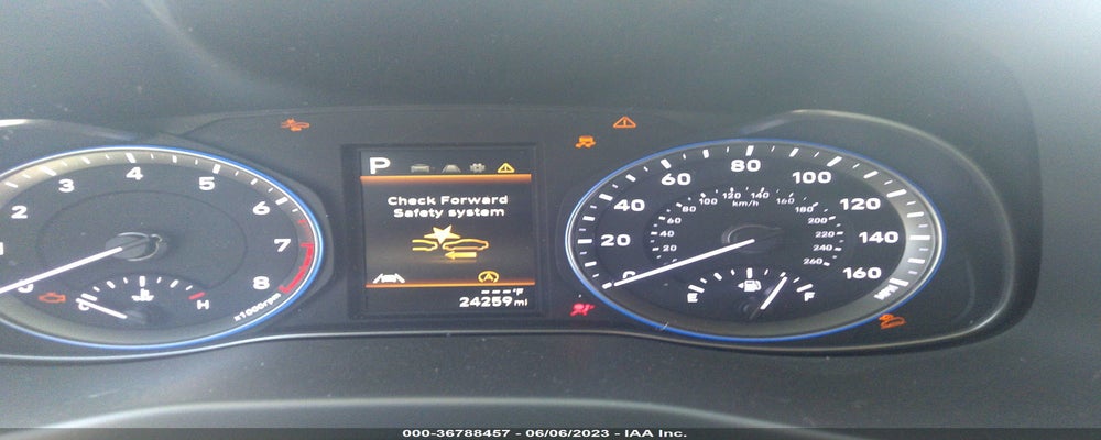 KM8K2CAB6NU847685 2022 HYUNDAI KONA photo no. 7