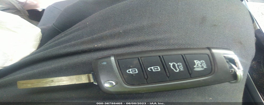5NPEG4JA9MH086448 2021 HYUNDAI SONATA photo no. 11