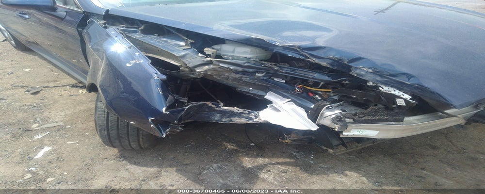 5NPEG4JA9MH086448 2021 HYUNDAI SONATA photo no. 6