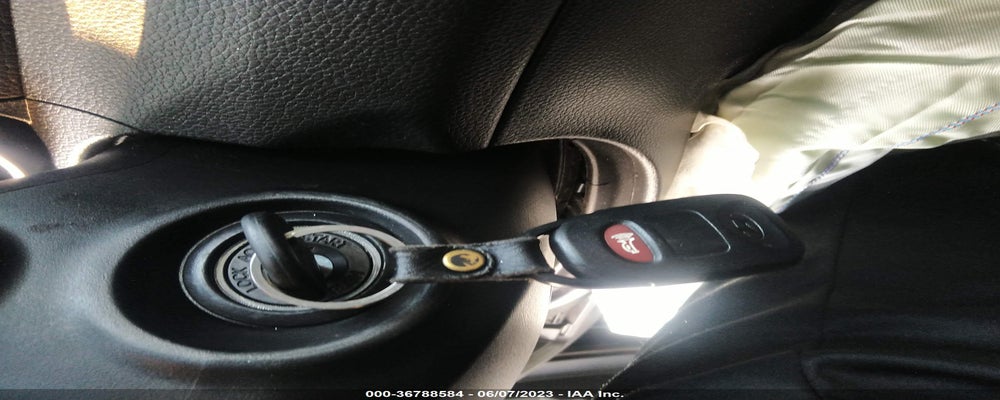 KMHD35LE2DU047876 2013 HYUNDAI ELANTRA GT photo no. 11