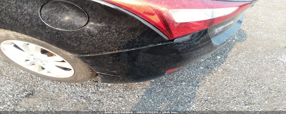 KMHD35LE2DU047876 2013 HYUNDAI ELANTRA GT photo no. 6