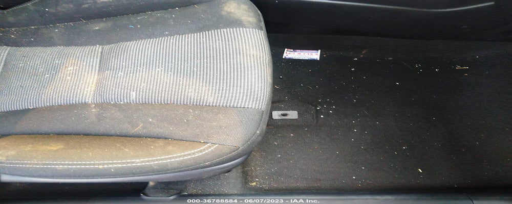 KMHD35LE2DU047876 2013 HYUNDAI ELANTRA GT photo no. 8