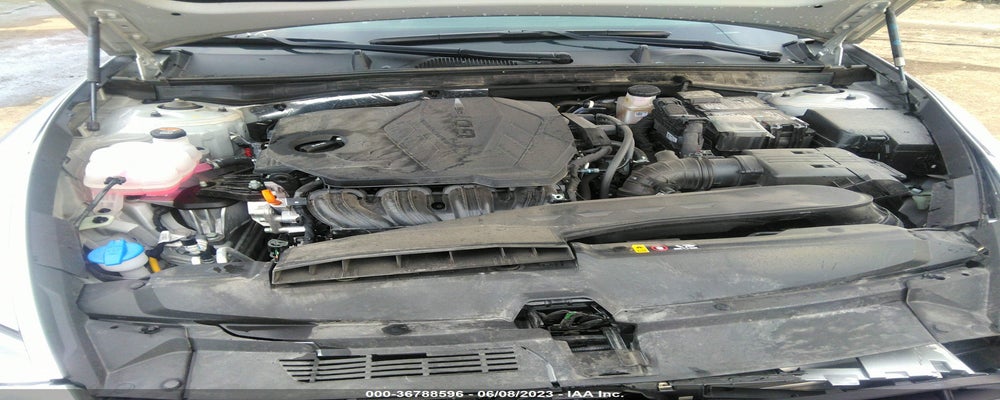 5NPEG4JA3NH149335 2022 HYUNDAI SONATA photo no. 10
