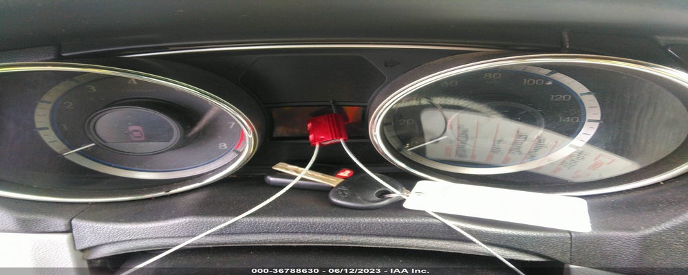 5NPEB4AC8EH901370 2014 HYUNDAI SONATA photo no. 11