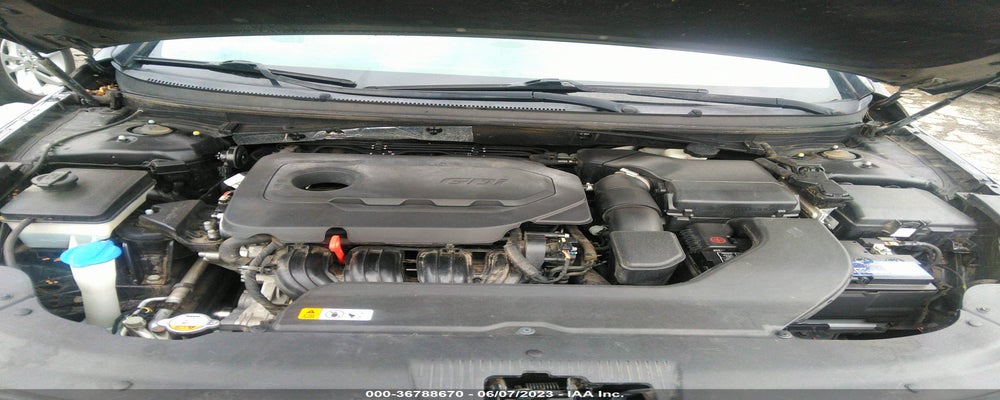 5NPE24AFXFH259102 2015 HYUNDAI SONATA photo no. 10