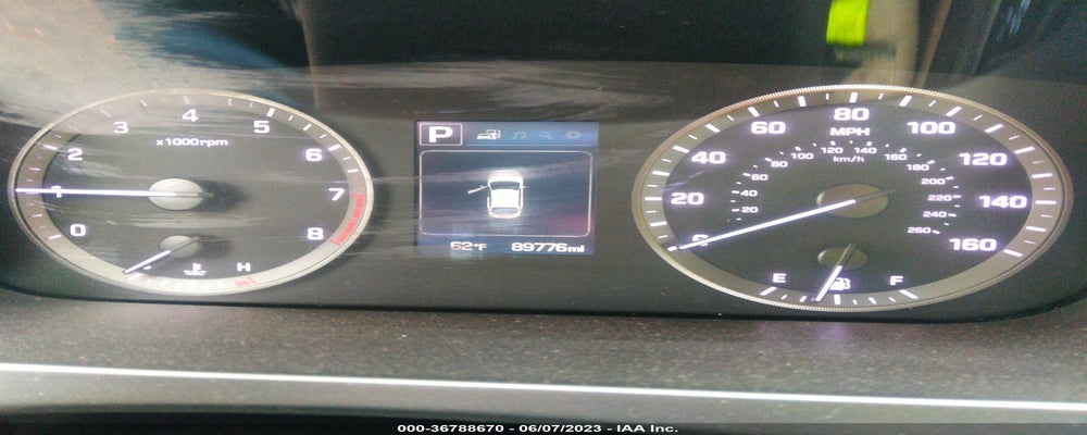 5NPE24AFXFH259102 2015 HYUNDAI SONATA photo no. 7