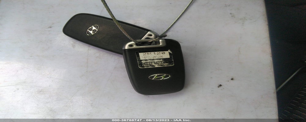 KMHHT6KJ6GU131659 2016 HYUNDAI GENESIS COUPE photo no. 11