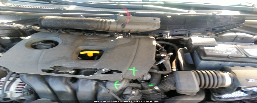 KMHD74LF0HU422127 2017 HYUNDAI ELANTRA photo no. 10