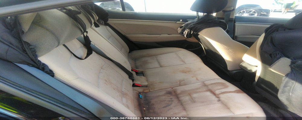 KMHD74LF0HU422127 2017 HYUNDAI ELANTRA photo no. 8