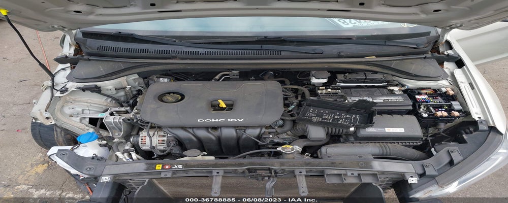 5NPD74LF0HH182219 2017 HYUNDAI ELANTRA photo no. 10