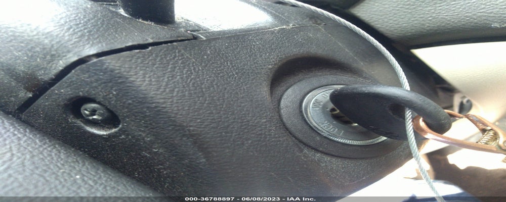 KMHDU4AD7AU013476 2010 HYUNDAI ELANTRA photo no. 11