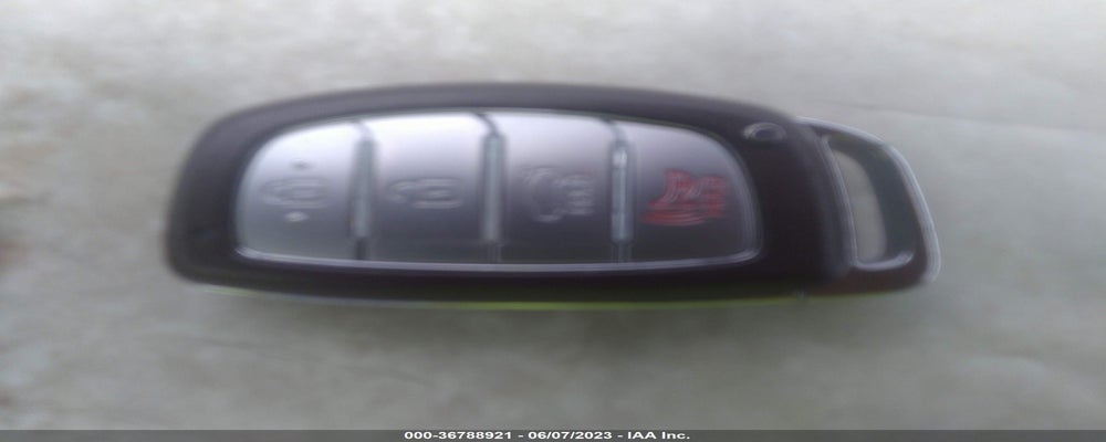 5NPE34AF5HH472216 2017 HYUNDAI SONATA photo no. 11