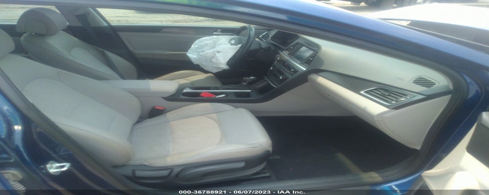 5NPE34AF5HH472216 2017 HYUNDAI SONATA photo no. 5