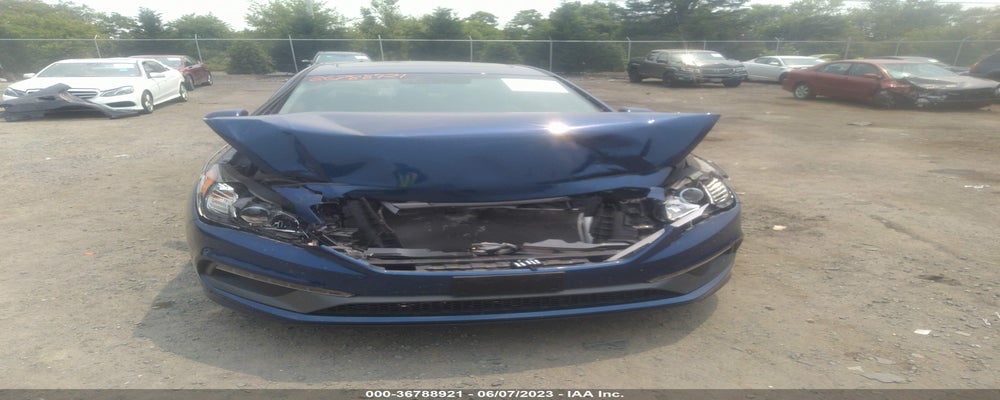 5NPE34AF5HH472216 2017 HYUNDAI SONATA photo no. 6